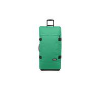 EASTPAK Trolley de viaje Tranverz L 121L verde