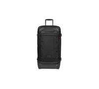 EASTPAK Trolley de viaje Tranverz M Cnnct Accent Grey4 negro