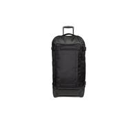 EASTPAK Trolley de viaje Tranverz M Cnnct negro