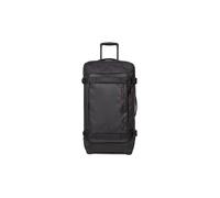 EASTPAK Trolley de viaje Tranverz M Cnnct negro