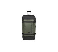EASTPAK Trolley de viaje Tranverz M Cnnct oliva