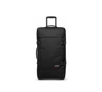 EASTPAK Trolley de viaje Tranverz S 42L negro