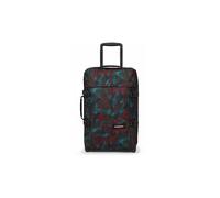 EASTPAK Trolley de viaje Tranverz S negro