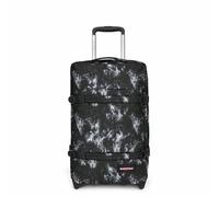 EASTPAK Trolley modelo Transit'r M, 2 ruedas, color Flame Dark
