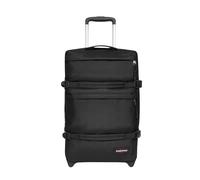 EASTPAK - Trolley Transit'r Plus S 42L, Black Código EK0A5BOD008