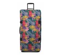EASTPAK trolley Tranverz L Brize RetroNavy