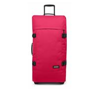 EASTPAK trolley Tranverz L Saffron Red