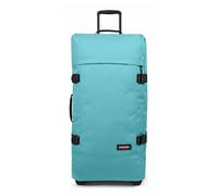 EASTPAK trolley Tranverz L Waterfall Blue