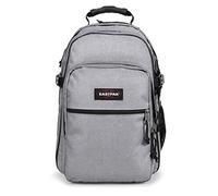 EASTPAK TUTOR Mochila, 39 L - Sunday Grey (Gris)