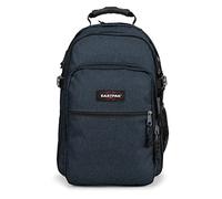 Eastpak TUTOR Mochila, 39 L - Triple Denim (Azul)