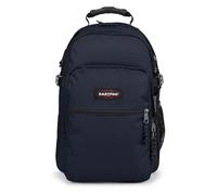 Eastpak TUTOR Mochila, 39 L - Ultra Marine (Azul)