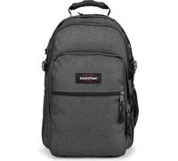 Eastpak Tutor mochila -42 Liter 39 Liter
