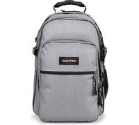 EASTPAK TUTOR Mochila, 39 L - Sunday Grey (Gris)