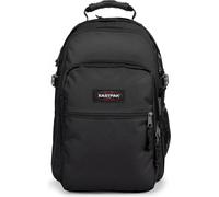 Eastpak Tutor mochila -42 Liter 39 Liter