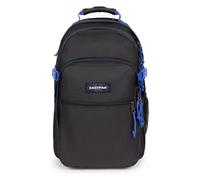 Eastpak Tutor Mochila escolar 48 cm gris