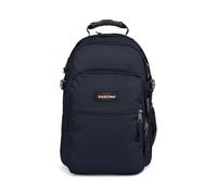 Eastpak TUTOR Mochila, 39 L - Ultra Marine (Azul)