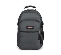 Eastpak Tutor | Mochila para portátil | gris | poliamida,poliéster