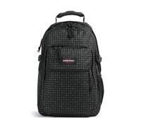 Eastpak Tutor | Mochila para portátil | negro | poliamida,poliéster