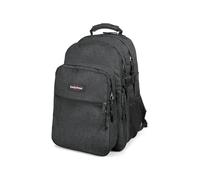 Eastpak Tutor Mochila urbana 48 cm gris