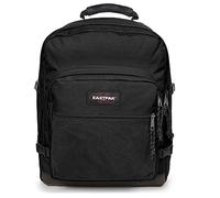 Mochilas Eastpak The Ultimate - Black One Size