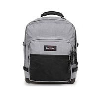 EASTPAK ULTIMATE Mochila, 42 L - Sunday Grey (Gris)