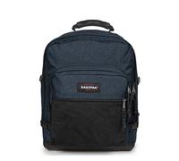 Eastpak ULTIMATE Mochila, 42 L - Triple Denim (Azul)