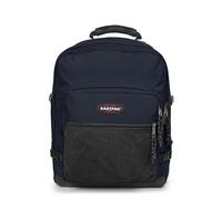 Eastpak Ultimate Mochila, 42 L - Ultra Marine (Azul)