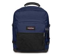 Eastpak Ultimate Mochila de día 42 cm Compartimento para laptop petróleo