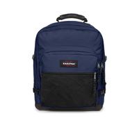 Eastpak Ultimate Mochila urbana 42 cm Compartimento para el portátil azul petróleo