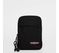 Bandolera eastpak buddy negro Talla única