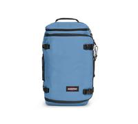 Eastpak Carry Pack Mochila urbana 53 cm Compartimento para el portátil gris