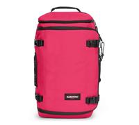 Eastpak Unisex Carry Pack,Saffron Red