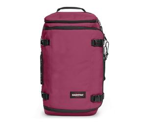 EASTPAK Unisex Carry Pack,Wine Burgundy