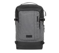 EASTPAK Unisex - Mochila Tecum L Cnnct para adultos (1 paquete)