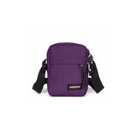 EASTPAK Unisex The One The One, morado (plum purple), 21'H x 16'W x 5,5'D cm, Western