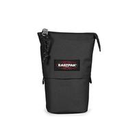 Eastpak UP CASE Estuche - Black (Negro)