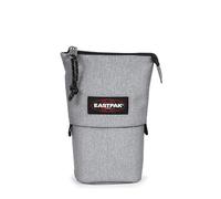 Eastpak UP CASE Estuche - Sunday Grey (Gris)