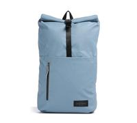 Eastpak Up | Mochila roll-top | azul | 23 L | poliamida