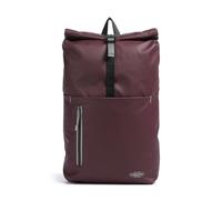 Eastpak Up | Mochila roll-top | púrpura | 23 L | poliamida