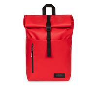 Eastpak - Up Roll 8V1 - Bags - Mujer - Rojo - ONE SIZE -