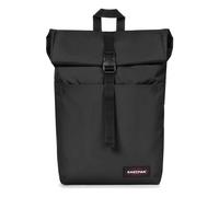 Eastpak- Up Roll Backpack- Bags- unisex- Negro- ONE SIZE- Up Roll Backpack