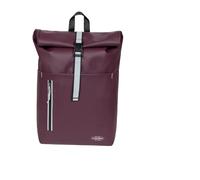 Eastpak - Up Roll Backpack - Sport - unisex - Púrpura - ONE SIZE -