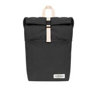 Eastpak - Up Roll - Bags - unisex - Negro - ONE SIZE -