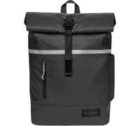 EASTPAK Up Roll Bike Tarp - Unisex - - talla única- modelo 2026