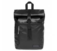 EASTPAK UP ROLL BLACK N/A