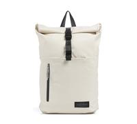Mochila Enrollable Eastpak Up Roll Beige talla T.U.