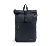 EASTPAK Up Roll, Mochila
