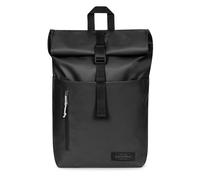Eastpak - Marcas - Up Roll Tarp Black2 - Negro Negro one size