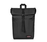 Eastpak UP ROLL Mochila, 23 L - Black (Negro)