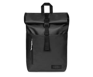 EASTPAK Up Roll, Mochila
